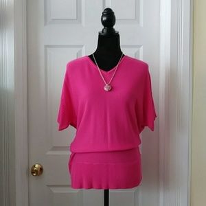 New York & Company - Sweater